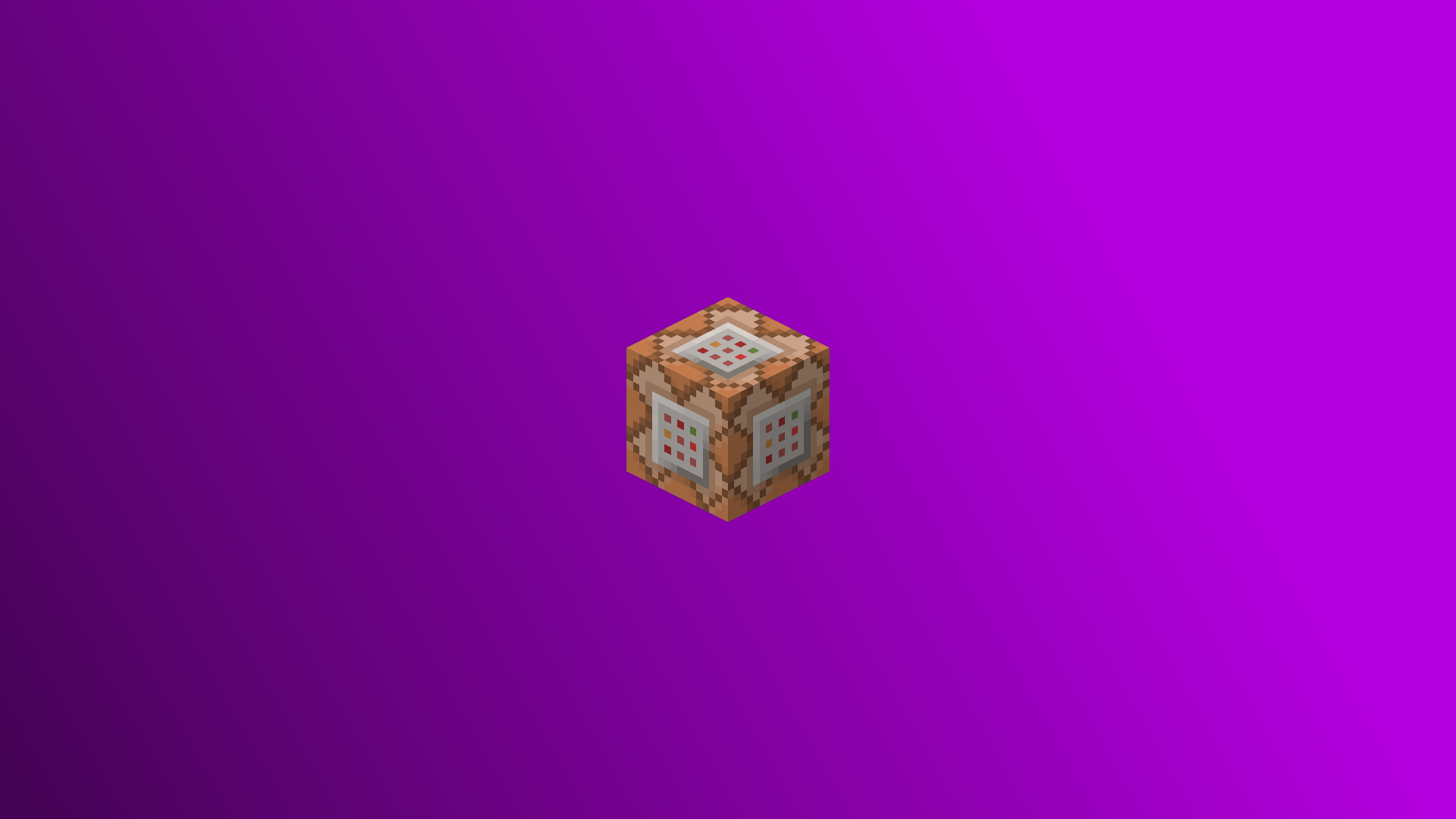 How to Enable and Use Command Blocks on Your Minecraft Server