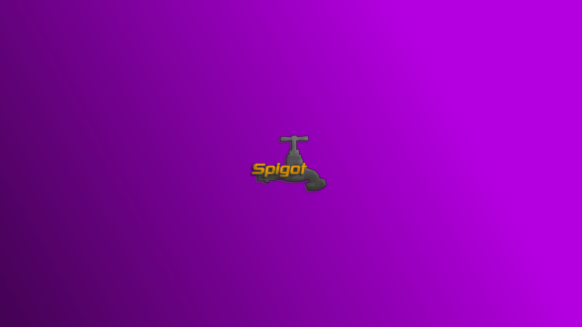 What Is SpigotMC? A Complete Guide to Spigot for Minecraft Server Owners