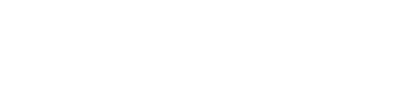 Shay's signature